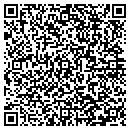 QR code with Dupont Trading Corp contacts