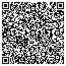 QR code with Barnett Park contacts