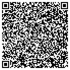 QR code with Diamond In The Rough Prod contacts