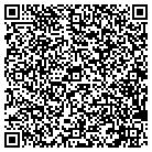 QR code with Susie's Pet Sitting Inc contacts