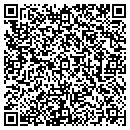QR code with Buccaneer S Roost Ltd contacts