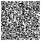 QR code with Sandhill Pines Condmn Assoc contacts