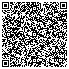 QR code with Foundation In Hoke Maroon contacts