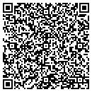 QR code with Central Camp Rd contacts