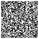QR code with Sanibel Home Furnishing contacts