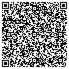 QR code with Sunrise Tractor & Equipment contacts