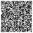 QR code with Chamblee and Johnson contacts
