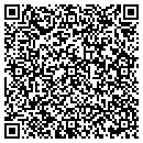 QR code with Just Service Center contacts