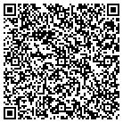 QR code with Stage Equipment & Lighting Inc contacts