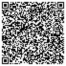 QR code with Clark & Daughtrey Medical Grp contacts