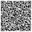 QR code with Argent Carpets & Laminate Inc contacts