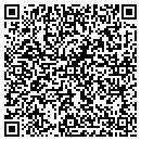 QR code with Camera Cure contacts