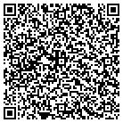 QR code with Onorati Gary and Assoc P A contacts