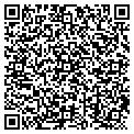 QR code with Concord Camera Court contacts