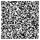 QR code with JMS Seamless Guttering contacts
