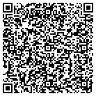 QR code with Desktop Digital Lab Inc contacts