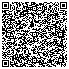 QR code with Downtown Auto Service of Naples contacts