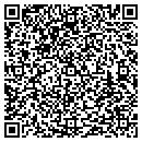 QR code with Falcon Minilab Services contacts