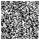 QR code with Gorman Auto Parts Inc contacts