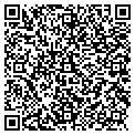 QR code with Golden Camera Inc contacts
