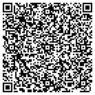 QR code with State Diagnostic Service contacts