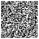 QR code with Lighthouse Key Marina & Boat contacts