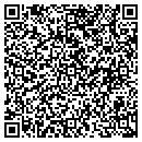 QR code with Silas Farms contacts