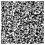 QR code with Newton Camera Brackets, Inc. contacts