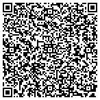 QR code with NWA Camera Repair contacts