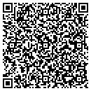 QR code with One Source Studios contacts