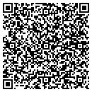 QR code with Outdoor Video Cam contacts