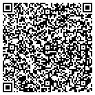 QR code with Pc Picture Works Camera Two Canvas contacts