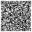 QR code with Photo Services And Promotions Inc contacts
