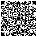 QR code with Harry Meyer Realty contacts