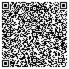 QR code with Red Complete Systems contacts