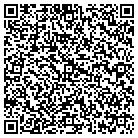 QR code with Coastal Cleaning Service contacts