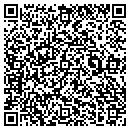 QR code with Security Cameras Now contacts