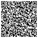 QR code with Security Camera Supply contacts