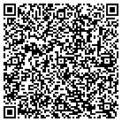 QR code with Saint-Gobain Proppants contacts