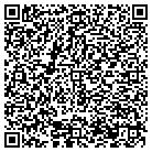 QR code with American Grading & Bushhogging contacts