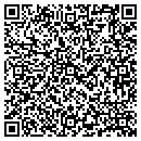 QR code with Trading Unlimited contacts