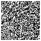 QR code with Arabella Hair & Skin Care contacts