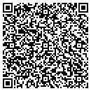 QR code with Green Light Car Corp contacts