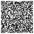 QR code with World Distributors Inc contacts