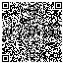 QR code with World Wide Foto contacts