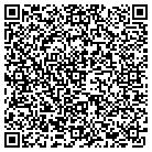 QR code with Southland Fincl Coral Sprng contacts