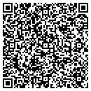QR code with Sans Co contacts