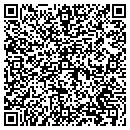 QR code with Galleria Amadoure contacts
