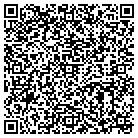 QR code with Neil Christie Rentals contacts