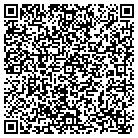 QR code with Terry Moore & Assoc Inc contacts